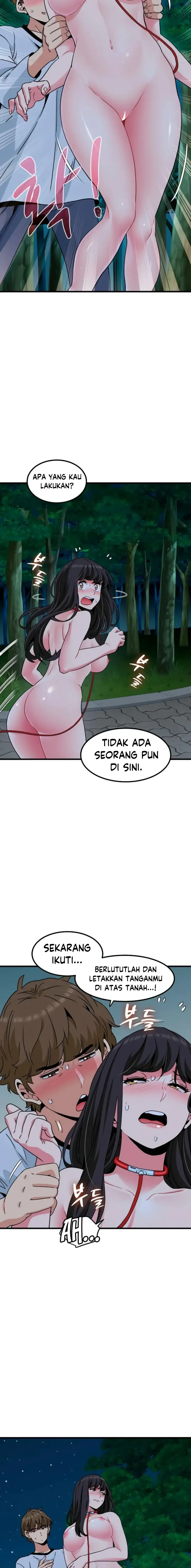 image-komik-turning-point-chapter-52-4/24
