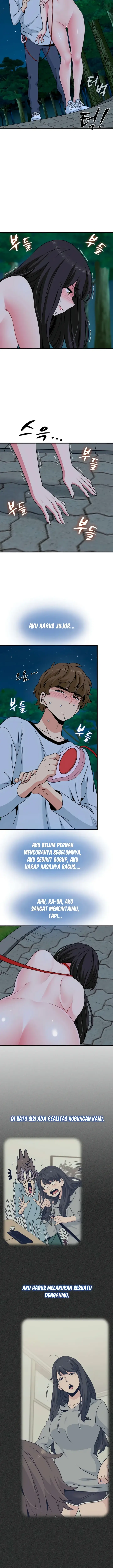 image-komik-turning-point-chapter-52-5/24