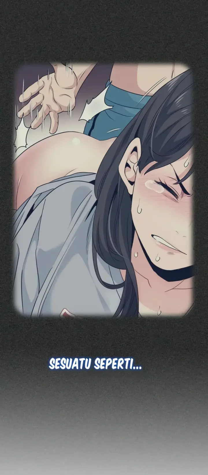 image-komik-turning-point-chapter-52-6/24