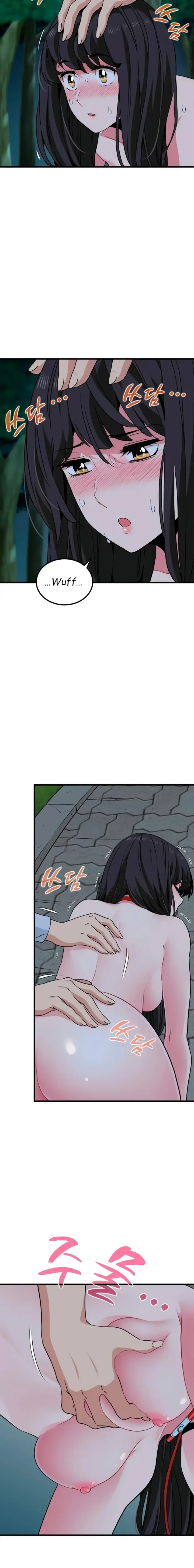 image-komik-turning-point-chapter-52-8/24