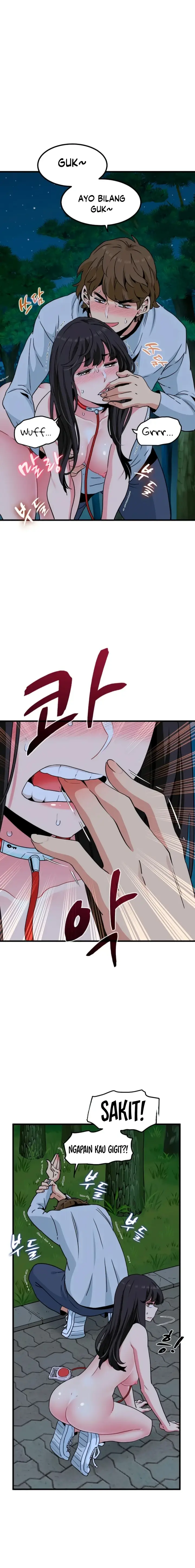 image-komik-turning-point-chapter-52-9/24