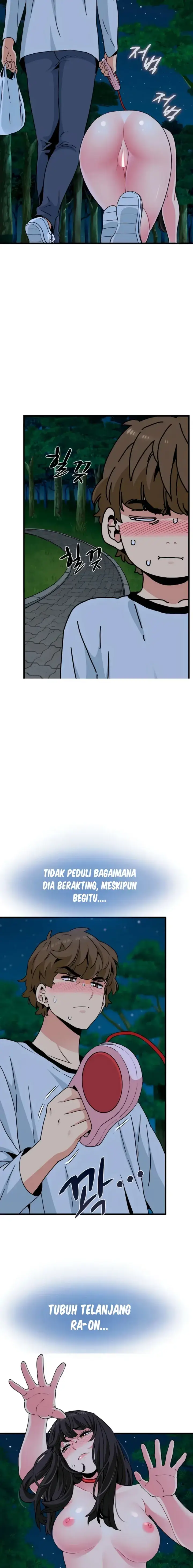 image-komik-turning-point-chapter-52-12/24