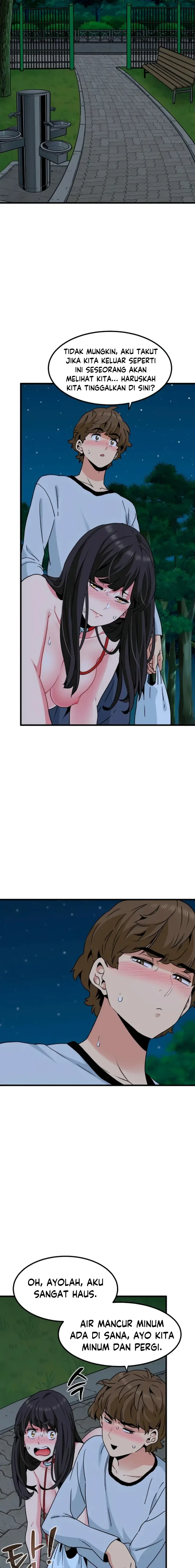 image-komik-turning-point-chapter-52-14/24