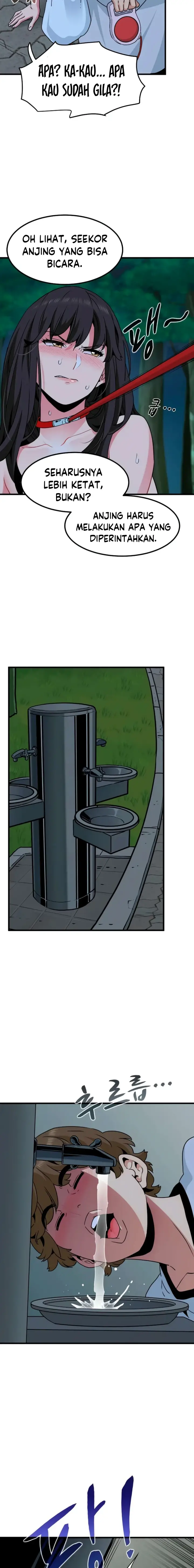 image-komik-turning-point-chapter-52-15/24