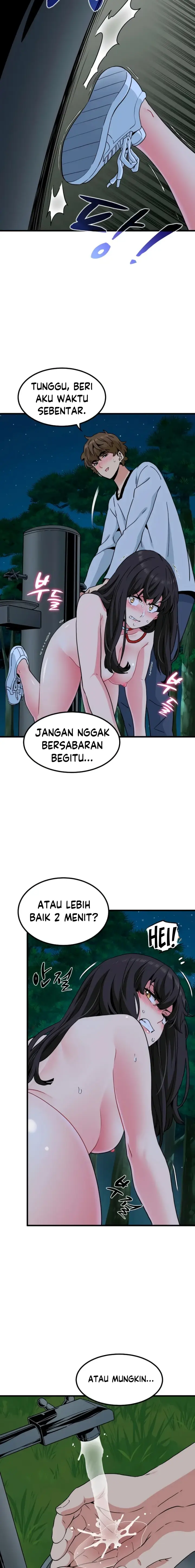 image-komik-turning-point-chapter-52-16/24