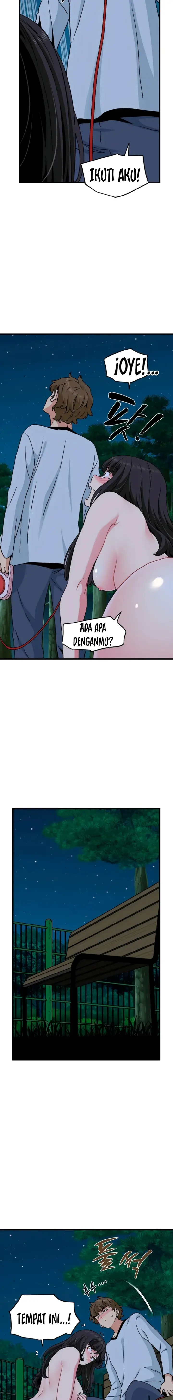 image-komik-turning-point-chapter-52-20/24