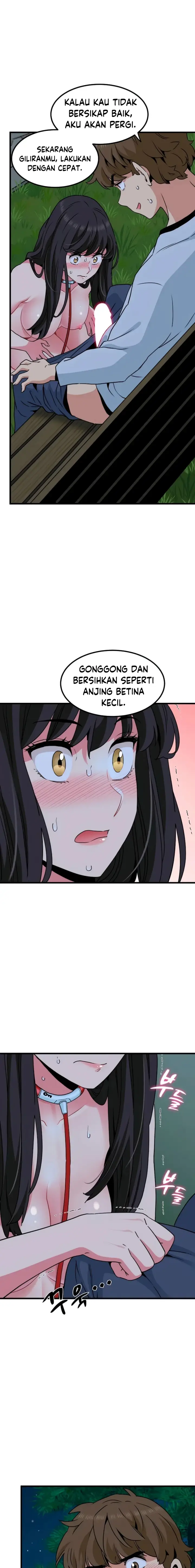 image-komik-turning-point-chapter-52-22/24