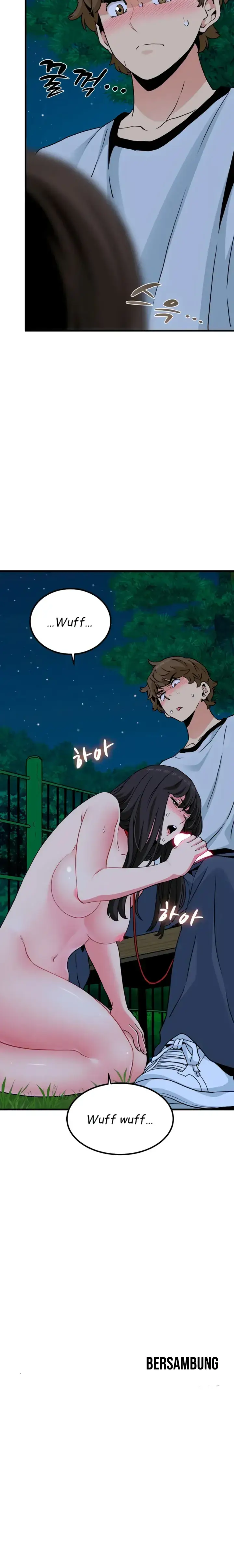 image-komik-turning-point-chapter-52-23/24