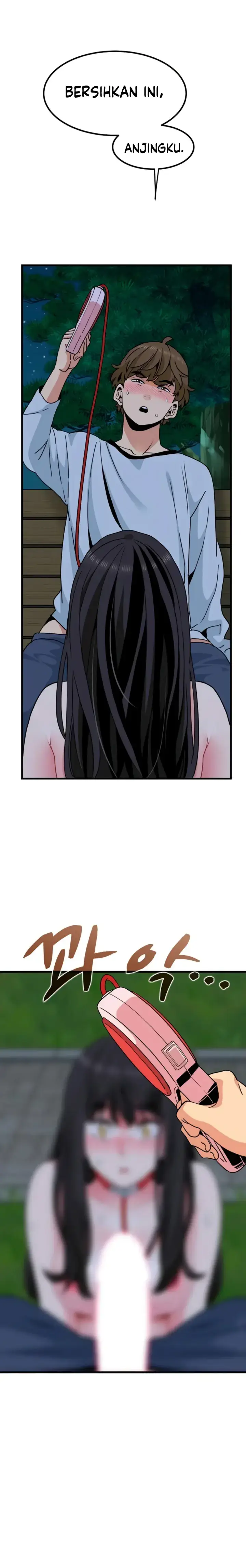 image-komik-turning-point-chapter-53-0/23