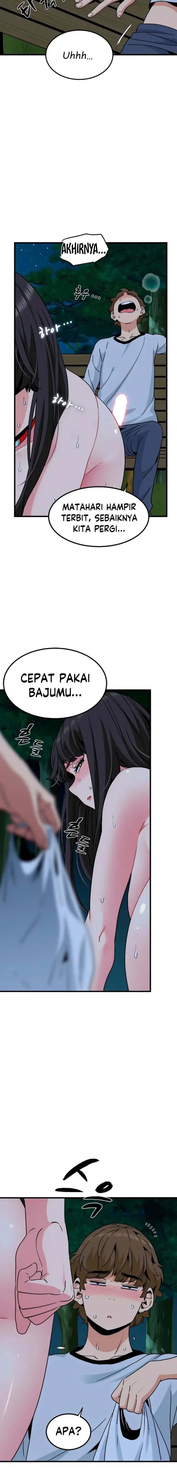 image-komik-turning-point-chapter-53-20/23