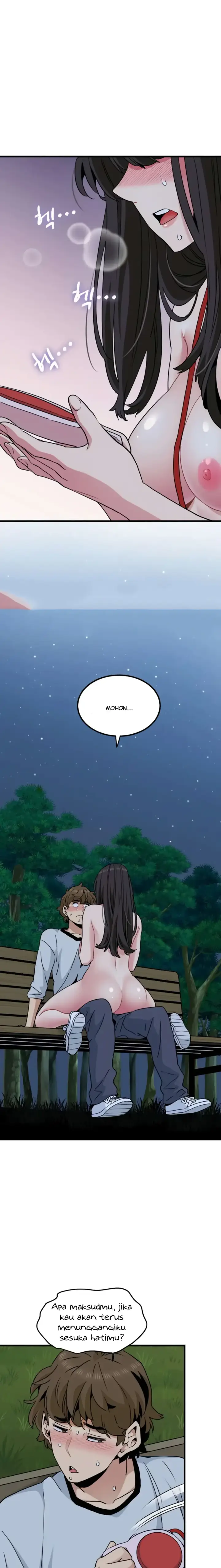 image-komik-turning-point-chapter-54-0/23