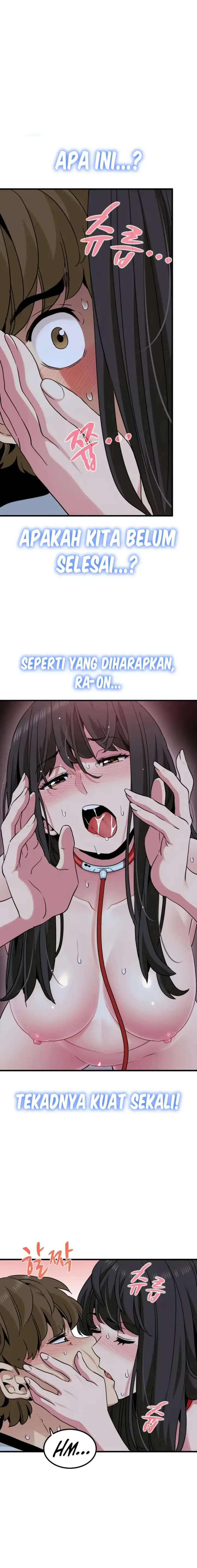 image-komik-turning-point-chapter-54-2/23