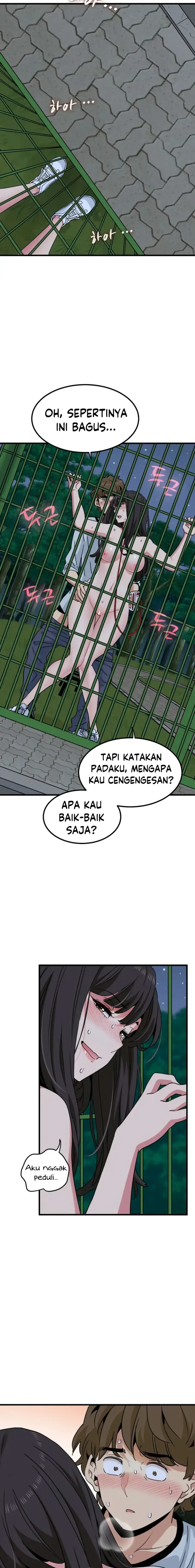 image-komik-turning-point-chapter-54-10/23