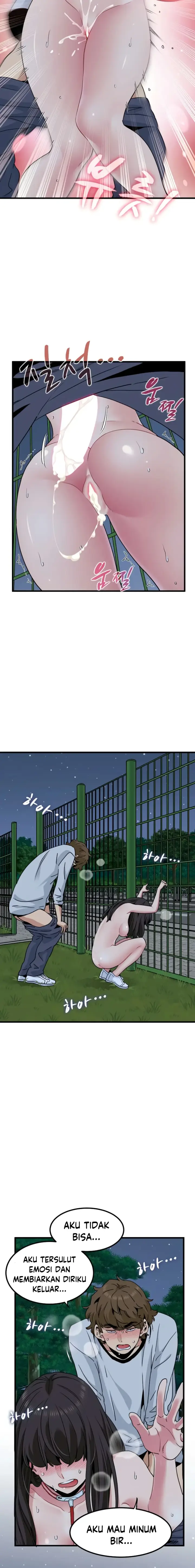 image-komik-turning-point-chapter-54-15/23