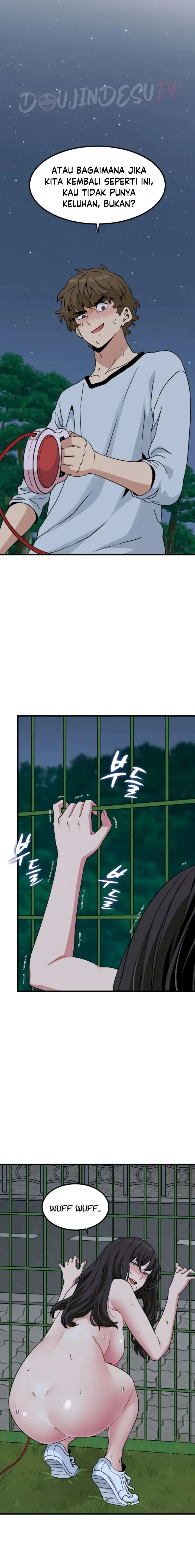 image-komik-turning-point-chapter-54-16/23