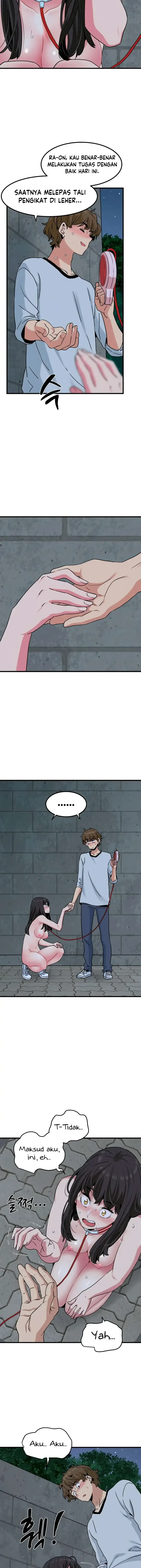 image-komik-turning-point-chapter-54-21/23