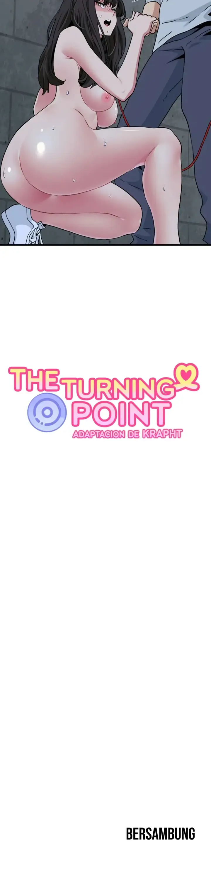 image-komik-turning-point-chapter-54-22/23