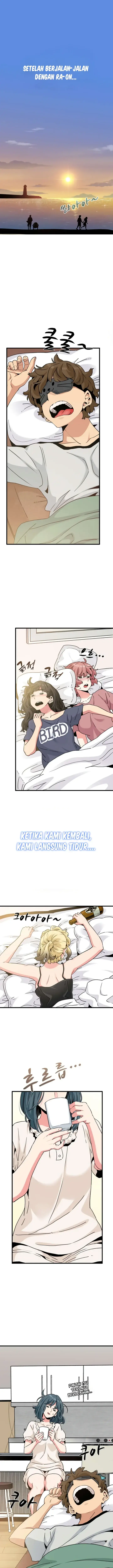 image-komik-turning-point-chapter-55-0/22