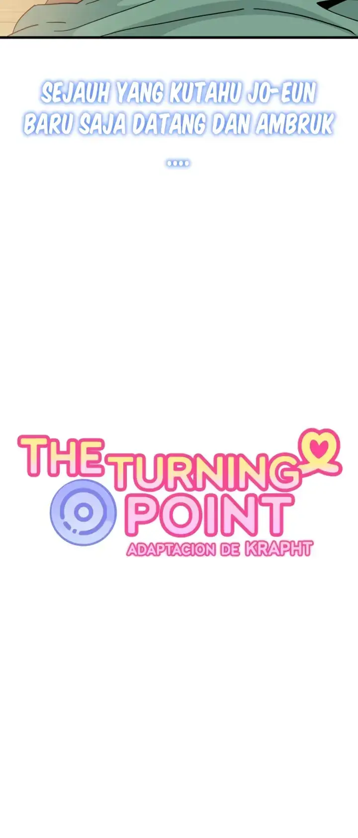 image-komik-turning-point-chapter-55-1/22
