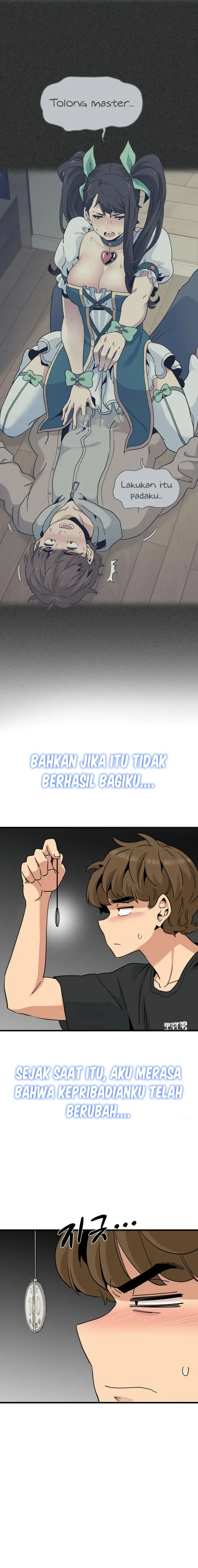 image-komik-turning-point-chapter-55-9/22