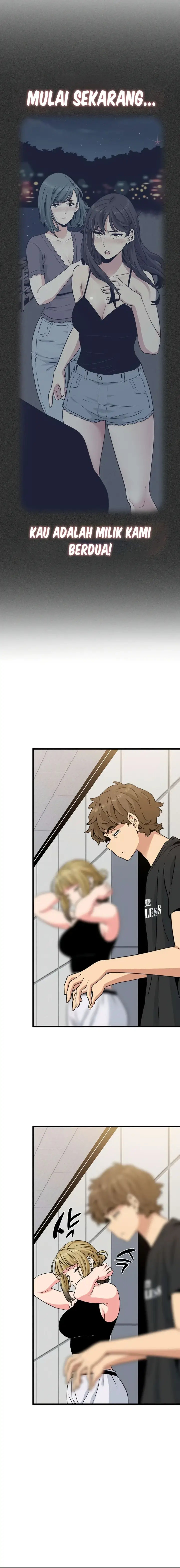 image-komik-turning-point-chapter-55-11/22