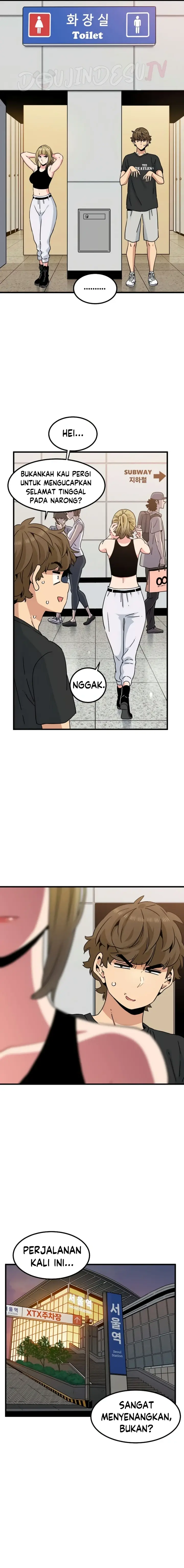 image-komik-turning-point-chapter-55-12/22