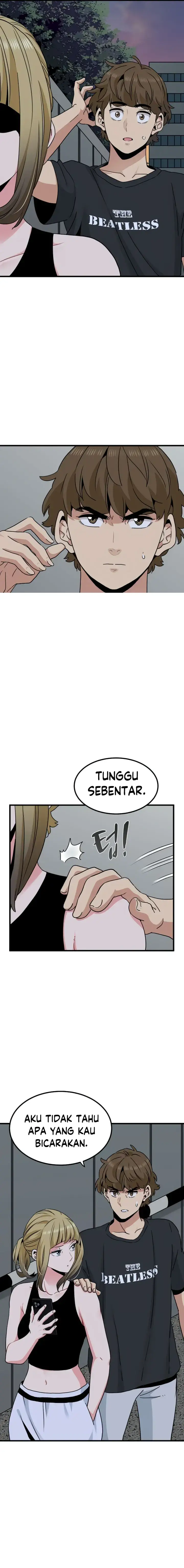 image-komik-turning-point-chapter-55-14/22