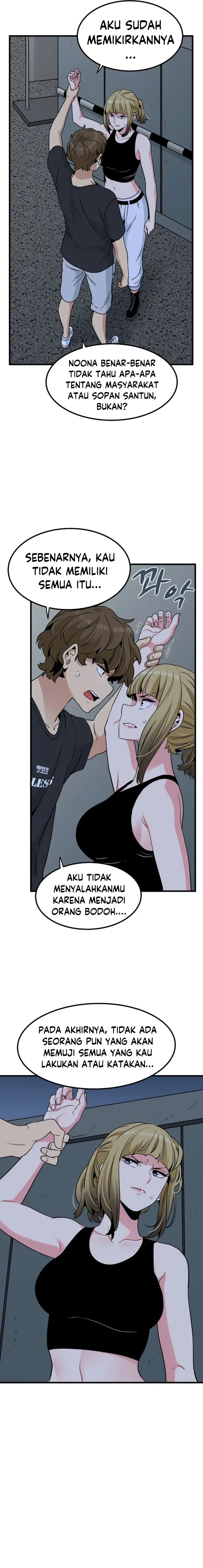 image-komik-turning-point-chapter-55-18/22