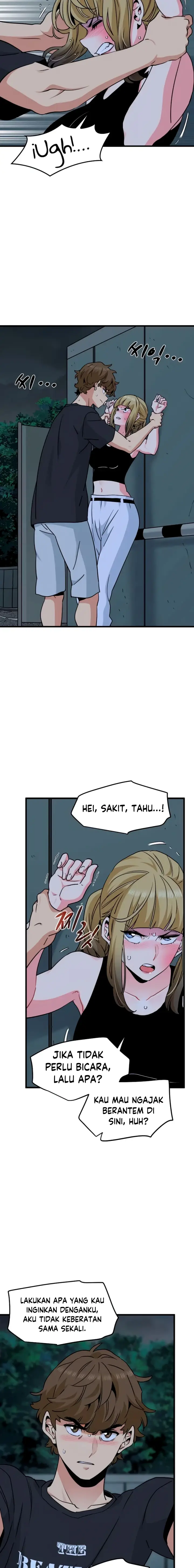 image-komik-turning-point-chapter-56-2/21