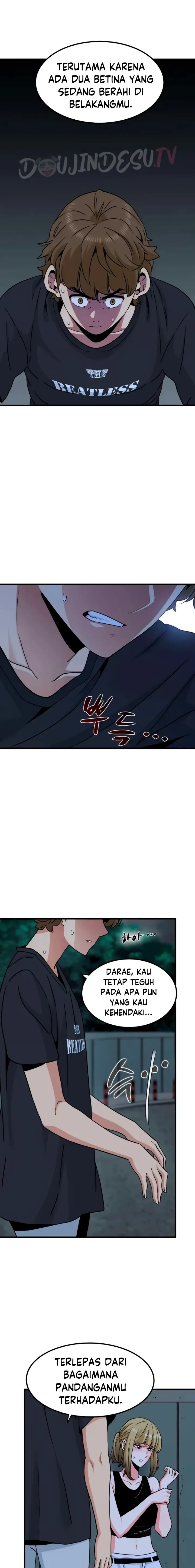 image-komik-turning-point-chapter-56-4/21