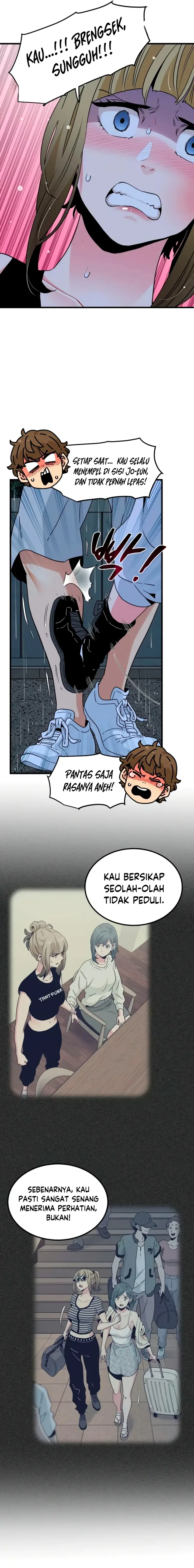 image-komik-turning-point-chapter-56-11/21