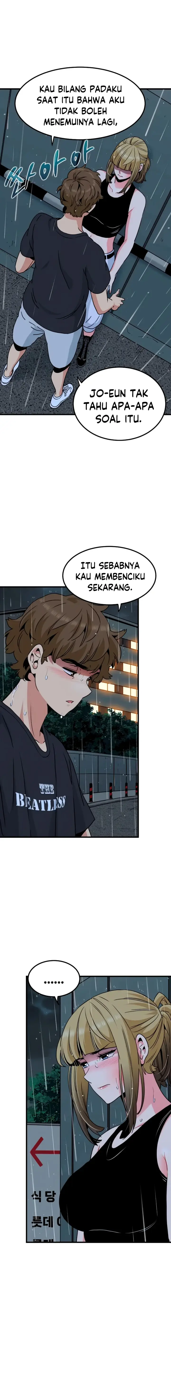 image-komik-turning-point-chapter-56-14/21