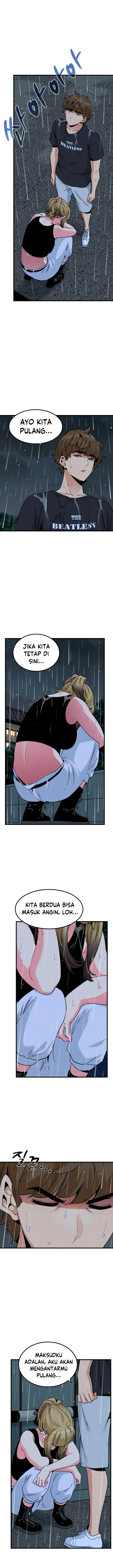 image-komik-turning-point-chapter-56-18/21