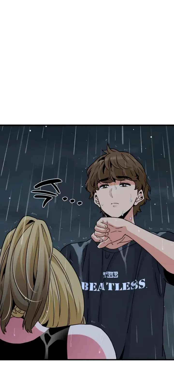 image-komik-turning-point-chapter-56-19/21