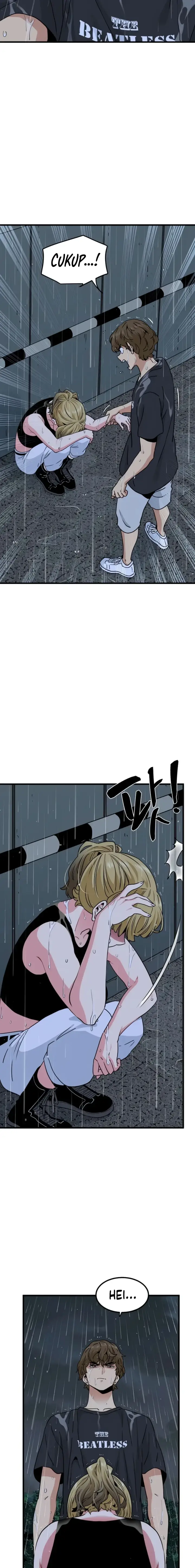 image-komik-turning-point-chapter-57-1/22