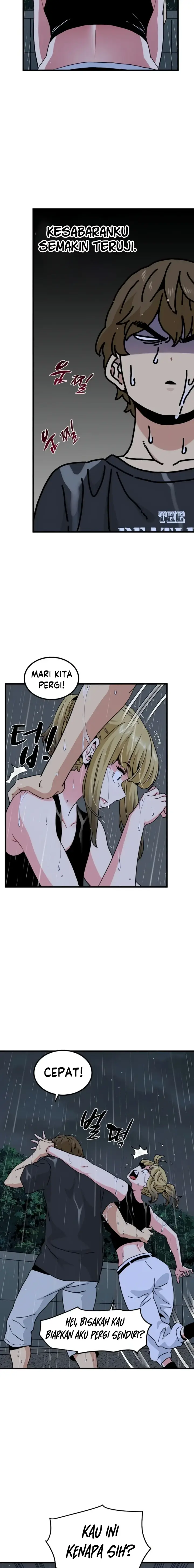 image-komik-turning-point-chapter-57-2/22