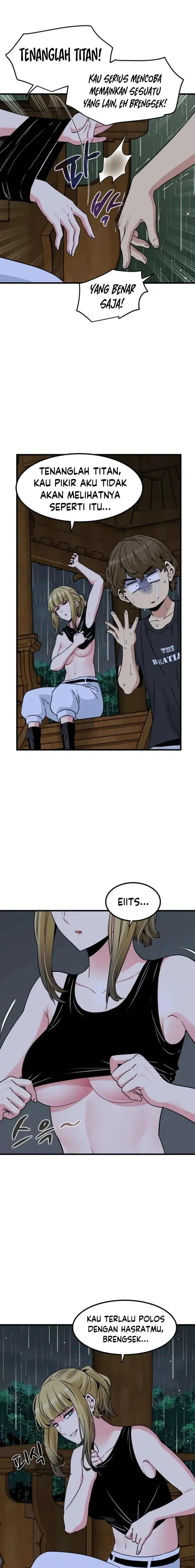 image-komik-turning-point-chapter-57-14/22