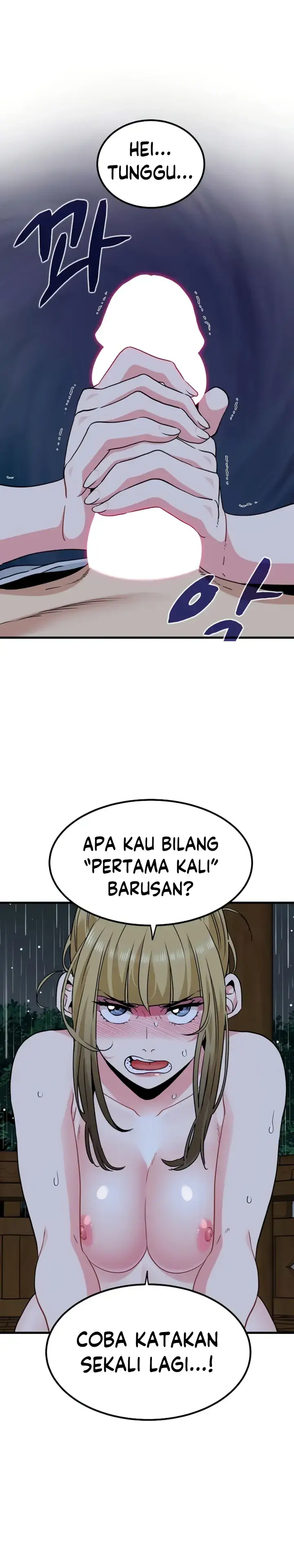 image-komik-turning-point-chapter-59-0/25
