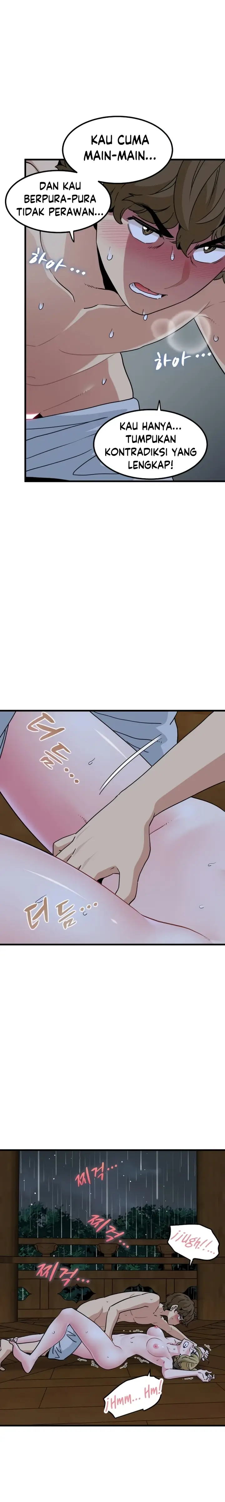 image-komik-turning-point-chapter-59-7/25