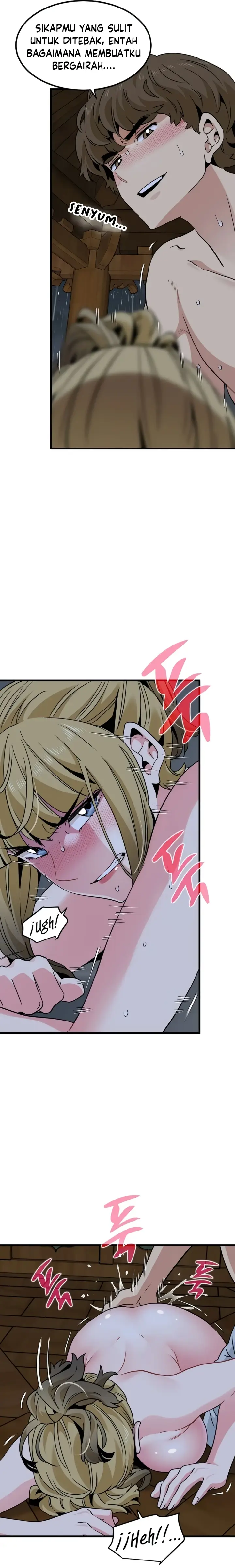 image-komik-turning-point-chapter-59-15/25
