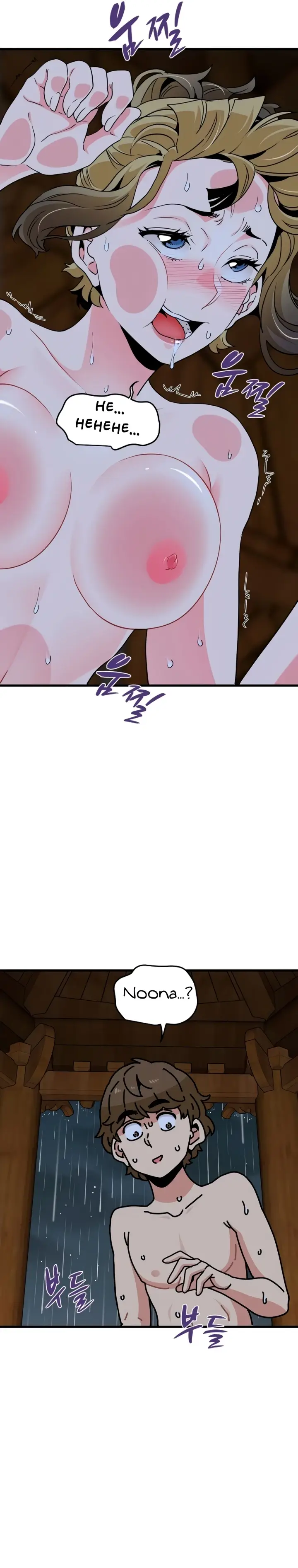 image-komik-turning-point-chapter-59-18/25