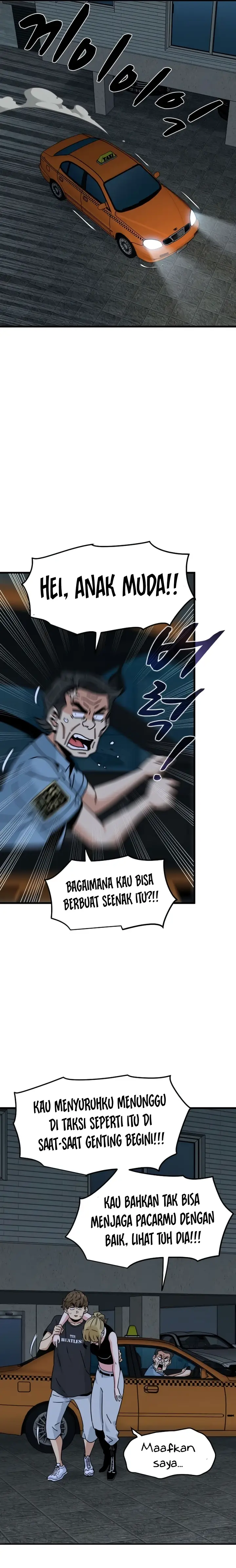 image-komik-turning-point-chapter-59-20/25