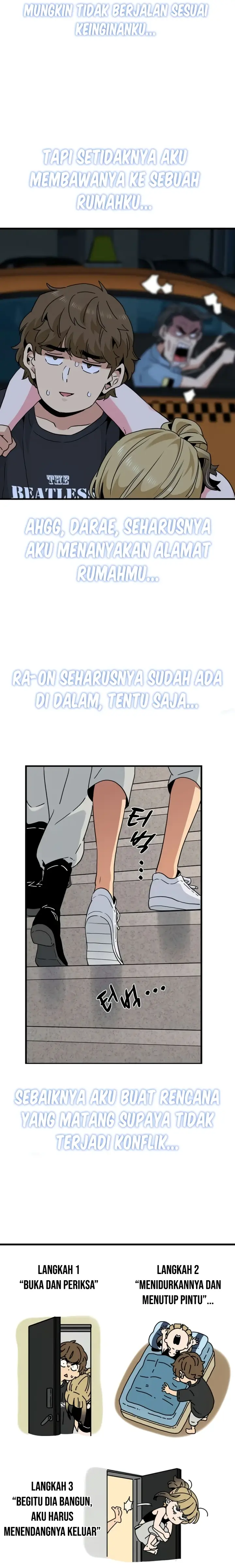 image-komik-turning-point-chapter-59-21/25