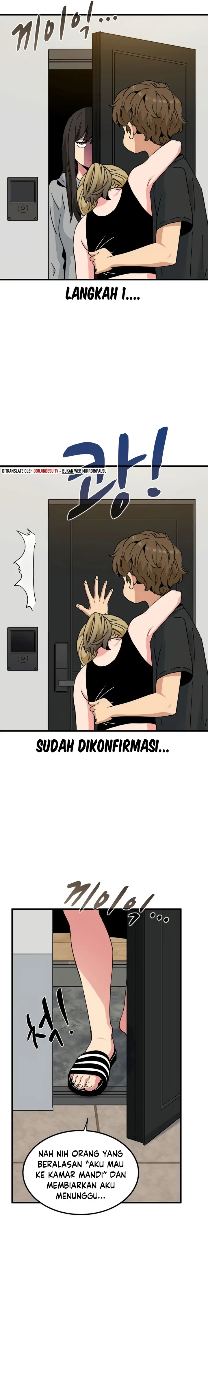 image-komik-turning-point-chapter-59-23/25