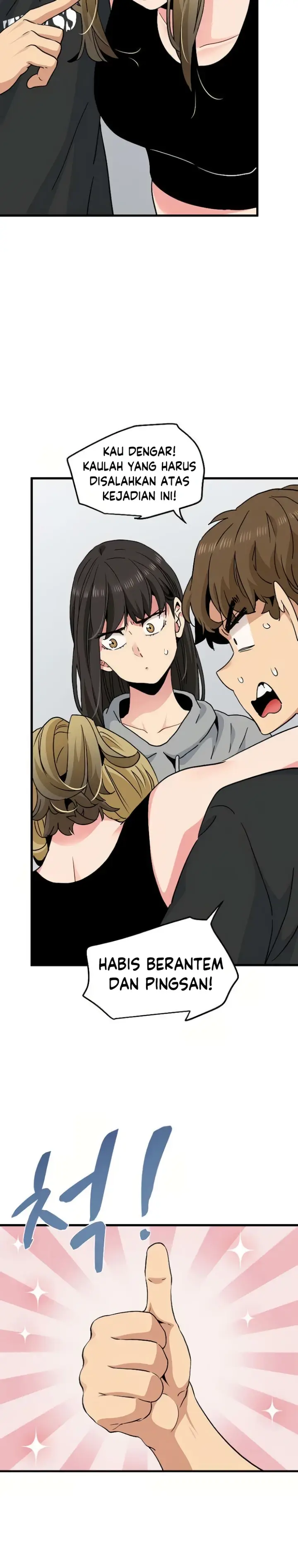 image-komik-turning-point-chapter-60-2/36