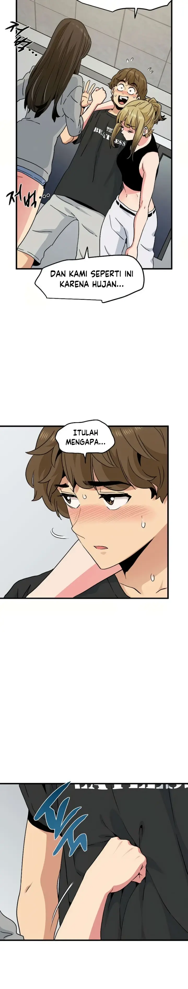 image-komik-turning-point-chapter-60-4/36