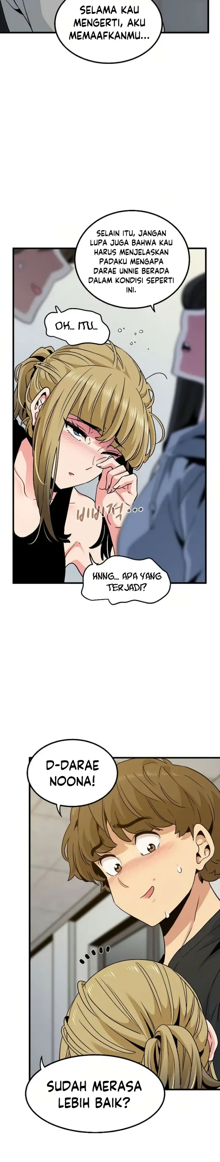 image-komik-turning-point-chapter-60-7/36