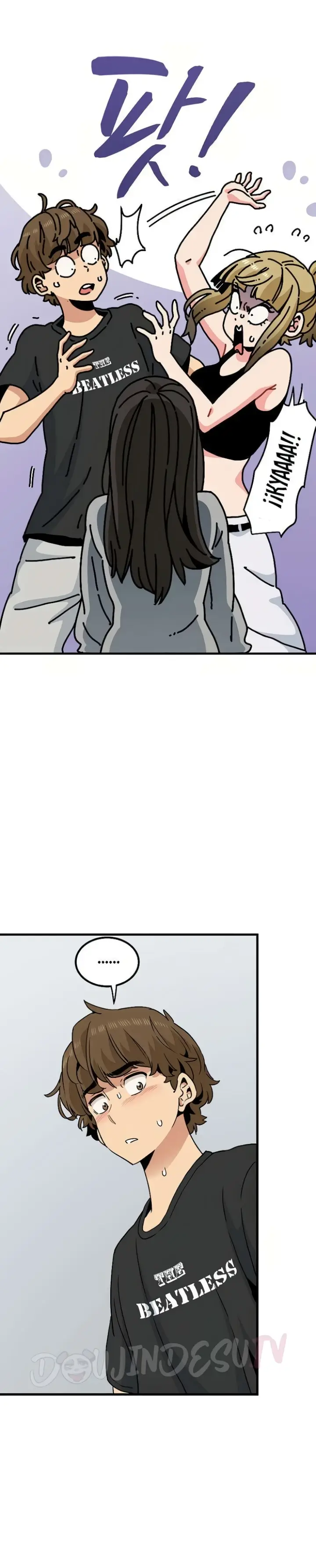 image-komik-turning-point-chapter-60-8/36