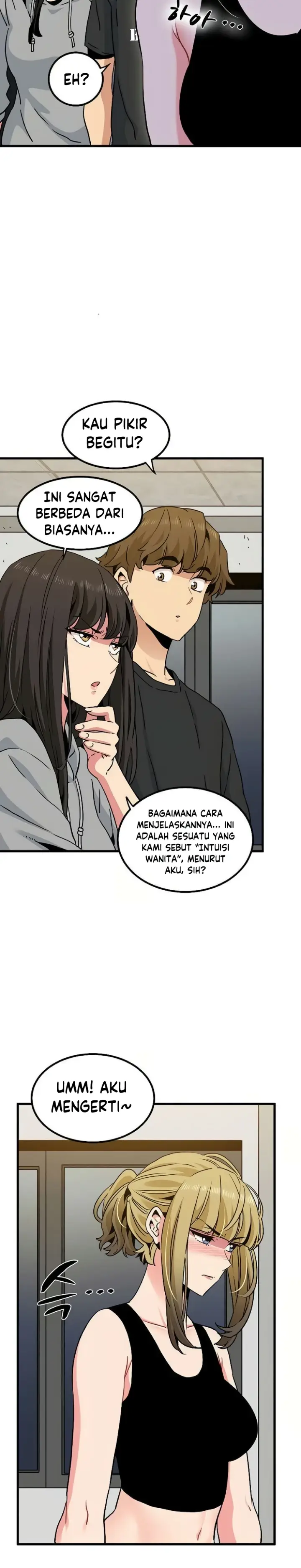 image-komik-turning-point-chapter-60-12/36