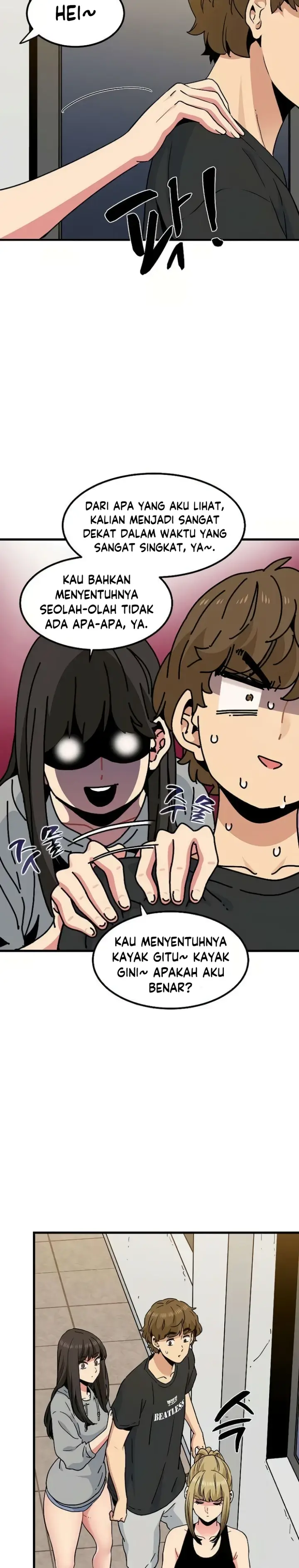 image-komik-turning-point-chapter-60-15/36